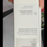 飞利浦电动牙刷头 儿童迷你型 2支装 HX6032/35 适配HX6322 HX6352(新包装6032/63随机发货) 实拍图