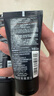 欧莱雅男士青春肌源氨基酸紧致洁面乳130ml洗面奶控油去角质护肤品礼物 实拍图