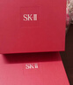 SK-II神仙水330ml抗皱精华液sk2化妆品护肤品水乳套装礼盒生日礼物女 实拍图