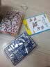 宝工（Pro'sKit）水枪机械臂变形益智拼装玩具8-12男女孩生日礼物益智玩具GE-639 实拍图