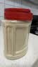 今良香菇粉500g纯粉袋装纯香菇磨粉菌菇粉烘焙煲汤鲜香菇低温烘干 实拍图