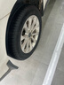 佳通(Giti)轮胎235/55R18 100V  SUV520 适配 哈弗H2/瑞虎8/比亚迪S7  实拍图