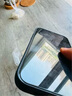 适用苹果15/16promax钢化膜iPhone14/13/12/11/xsmax/xr/8/7plus保护膜防刮防摔防磨高清无尘仓 苹果8Plus/7Plus-秒贴钢化膜 实拍图