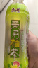 康师傅 茉莉柚茶 果味饮品 量贩饮料整箱装 500ml*15瓶 实拍图