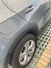 德国马牌（Continental）汽车轮胎 205/55R16 91V FR UC7 适配大众朗逸/速腾/宝来 实拍图