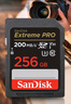 闪迪（SanDisk）64GB SD相机内存卡 C10 拍摄全高清视频 微单/单反数码相机存储卡 坚固耐用 超高性价比 实拍图