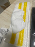 KARCHER德国卡赫 蒸汽拖把家用高温蒸汽清洁机厨房油烟机全屋清洁洗地机温度显示杀菌除螨SC5D 实拍图