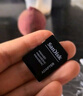 闪迪（SanDisk）64GB TF（MicroSD）内存卡 A1 U1 C10 至尊高速移动版存储卡 读速140MB/s 手机平板游戏机内存卡 实拍图