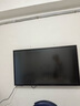 皓丽55英寸会议平板一体机触摸会议大屏会议室显示屏显示器教学办公设备4k高清广告屏数字标牌智慧屏E55单机 实拍图