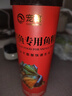 宠翰鱼食小型鱼饲料孔雀鱼凤尾鱼红绿灯斗鱼金鱼观赏鱼热带鱼鱼粮 实拍图