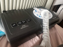 飞利浦（PHILIPS）呼吸机全自动家用无创打呼噜止鼾器睡眠呼吸暂停呼吸器Dorma500 实拍图