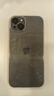 Apple苹果iPhone17/16/15/14/13/12pro/max系列 二手手机内存以质检报告为准 苹果 iPhone 15 Plus 实拍图