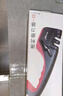 十八子作【颜色随机1个装】磨刀石磨刀工具多功能快速磨刀器 SM-19 实拍图