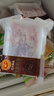 CP正大食品樱桃谷鸭鸭舌0.4斤鸭货生鲜麻辣鸭货卤煮鸭舌 实拍图