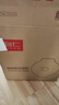利仁（Liven）新款电饼铛家庭用加大加深38mm深烤盘1800W双面加热家用电饼档烙饼锅煎饼锅烤肉锅早餐机LR-J3436 实拍图