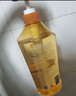 蜂花（BEE&FLOWER）550ml*2+100ml*2蜂花洗护套装 实拍图