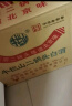 牛栏山二锅头 绿瓶口粮酒 绿牛二 清香型 白酒 46度 500ml*12瓶 整箱装 实拍图