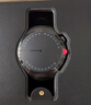 HUAWEI WATCH 5 42mm高端款烁金色904L不锈钢表壳晨曦金钛金属表带首创X-TAP智感窗鸿蒙腕上小艺eSIM通信 实拍图