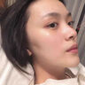 袋鼠妈妈准孕妇护肤品眼霜面膜淡纹黑眼圈眼周补水保湿专用准孕妇护肤套装 小麦眼贴膜6片 眼部护理 实拍图