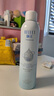 颐莲（RELLET）【张凌赫代言】补水喷雾300ml*3（保湿水润温和）送女生礼物 实拍图