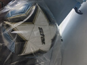 世达（star）3000足球5号成人专业比赛标准新款热粘合耐磨FIFA认证SB165FTB 实拍图