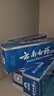 经典系列牙膏套装 清新口气改善牙龈问题 留兰香型6支1080g 实拍图