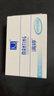 满婷（MANTING）清新洁净香皂100g（螨婷除螨皂洗面奶洁面皂沐浴皂肥皂男女专用） 实拍图