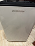多乐信（DOROSIN）除湿机/抽湿机  除湿量60升/天  别墅 家用地下室工业除湿器 APP手机遥控 ER-60  实拍图
