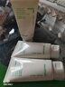 悦诗风吟（Innisfree）绿茶洗面奶150g*3氨基酸绵密水润控油清洁护肤洗面奶男士女士 实拍图
