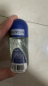 妮维雅（NIVEA）抑汗香体腋下止汗露滚珠夏季干爽男士海洋酷爽爽身走珠液50ml 实拍图