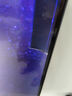 Smorss【2片装】适用OPPO Reno10/Pro手机膜软膜Reno10pro+非钢化水凝膜 曲面屏全覆盖防摔指纹保护贴膜 实拍图