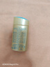 安热沙（Anessa）资生堂小金瓶60ml安耐晒防晒霜高倍防晒防紫外线防水防汗男女 实拍图