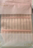 十月结晶产后收腹带3件套产后塑身顺产剖腹产专用 (收腹+收胃+盆骨）XXL 实拍图