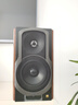 漫步者（EDIFIER）S2000MKIII 新经典HIFI级2.0有源音箱 蓝牙音箱 电脑音响 电视音响 实拍图