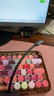 ThinkPad联想 Type-C扩展坞 USB3.0分线器 RJ45千兆网口转换器 安卓供电 转接头 苹果电脑拓展坞 LC05-R 实拍图