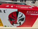 格之格CF287A硒鼓 适用惠普m506dn硒鼓 m506x m506n m527dn m527z m527f m527c 打印机墨粉盒hp87A硒鼓 实拍图