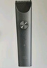 米家理发器2【父亲节礼物】小米理发器 剃头刀剪发器 升级全金属定刀 双涂层曜黑刀头 剃发劲爽锋利 实拍图