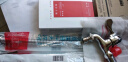 潜水艇（Submarine）L101X洗衣机龙头 四分进水口全自动洗衣机龙头黄铜镀铬洗衣机水嘴 实拍图