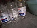 同瑞健 75%医用酒精消毒液大瓶酒精500ml/小瓶酒精喷雾皮肤物品消毒杀菌 高浓度500ml*6瓶【拔火罐 酒精灯】 实拍图