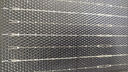 ECOFLOW正浩太阳能电池板45W光伏发电板家用户外露营折叠便携充电 实拍图