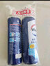 威露士（Walch）空调清洗剂消毒液500ml 家电空调清洁剂家用喷雾杀菌除味挂壁立式 实拍图