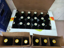 督威（Duvel）三花IPA精酿啤酒 330ml*24瓶 比利时原瓶进口 实拍图
