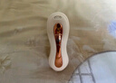 姬欲跳蛋成人情趣用品女性生理解压小玩具按摩器自我慰器震动棒专用弹 实拍图