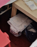 德佑  婴儿一次性隔尿垫30片45*60cm护理垫吸水不反渗建议12kg以内 实拍图