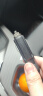 纽曼（Newsmy）车载逆变器12V转220V大功率逆变器点烟转换器车载插座户外春游 实拍图