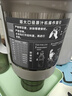 美的（Midea）【国家补贴】NFC纯果汁原汁机多功能家用电动榨汁机全自动冷压果汁果蔬机渣汁分离MJ-ZZ20W2-059 实拍图