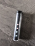 bebird智能可视挖耳勺镊子 蜂鸟洁耳仪掏耳朵神器采耳工具 Note5 北极蓝 实拍图