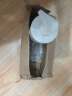 力士（LUX）玻尿酸赋活炫亮强韧去屑洗发水750g胶原蛋白水光瓶 实拍图