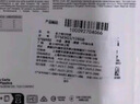 金士顿（Kingston）64GB USB3.2 Gen 1 U盘 DTSE9G3 金属U盘 读速220MB/s 写速100MB/s 学习办公投标电脑车载通用 实拍图