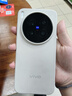 vivo X300 Pro 16GB+512GB 旷野棕 蔡司2亿APO超级长焦 蓝图影像双芯 5年持久流畅OriginOS 6 AI手机 实拍图